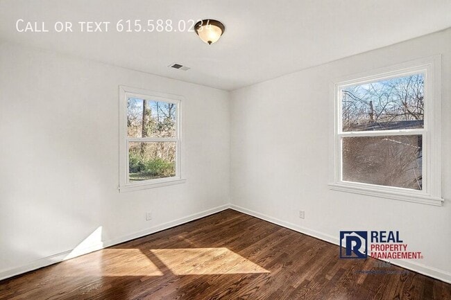 Building Photo - 3312 Colby Dr