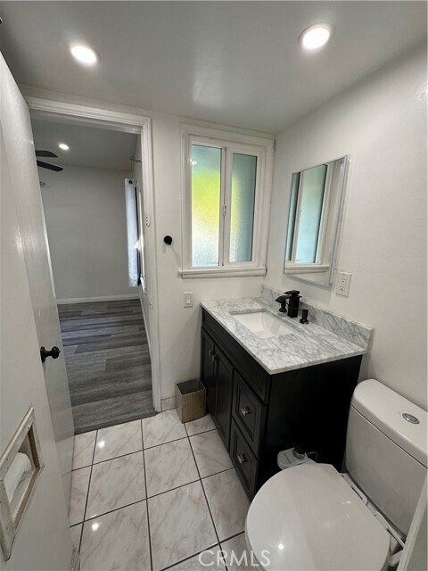 Building Photo - 19127 Enadia Way