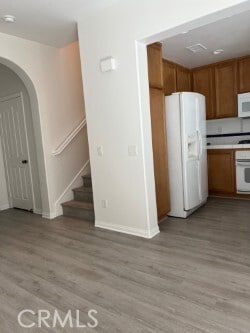 Building Photo - 49 Walbert Ln