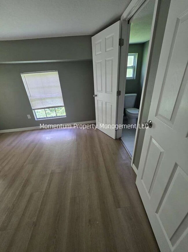 Building Photo - 3341 S Combee Rd