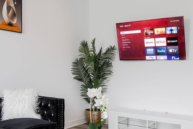 Building Photo - 17355 Wellburn Dr