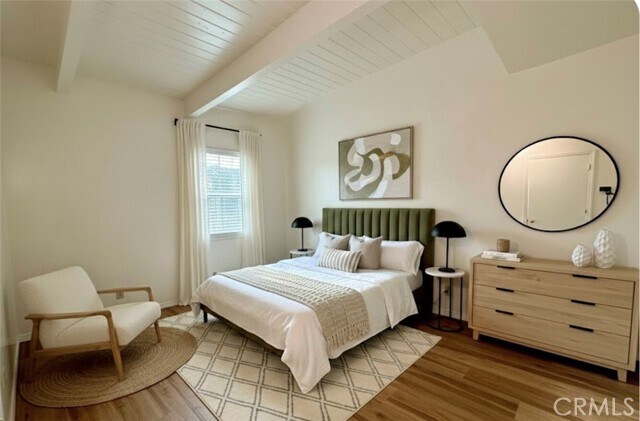 Building Photo - 11523 Bradson Pl