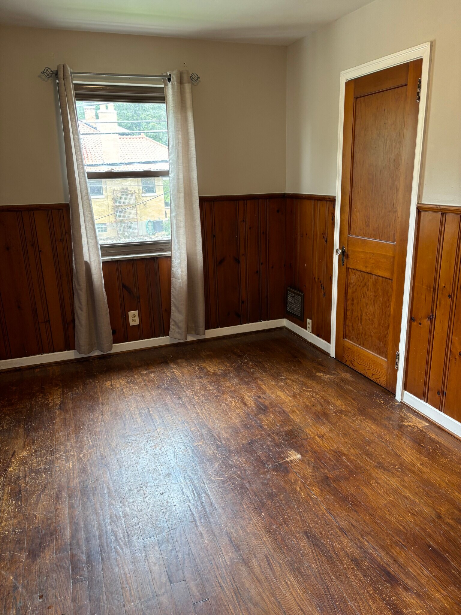 Building Photo - 101 Kyles Ln