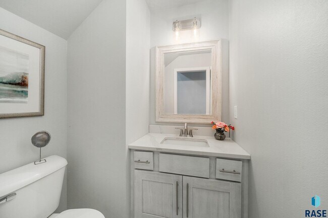 Building Photo - 7563 S Grand Arbor Pl