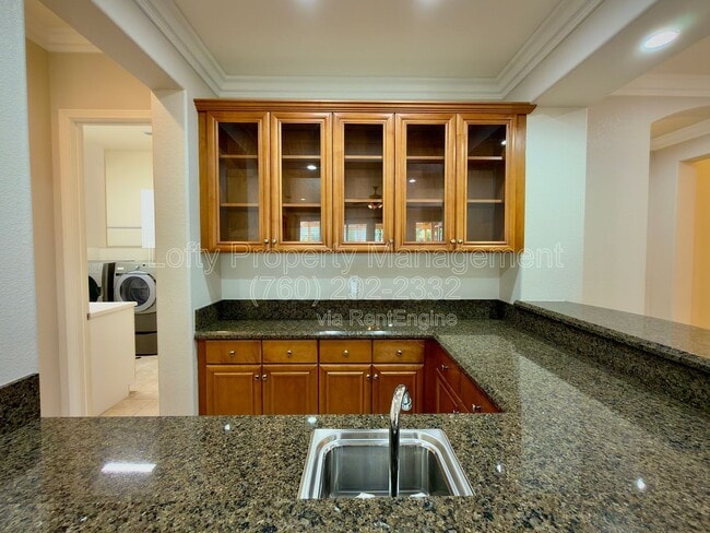 Building Photo - 13073 Dressage Ln