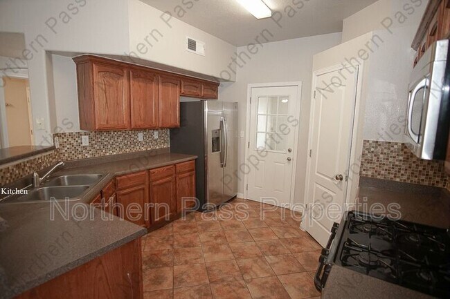 Building Photo - 1532 Century Plant Dr