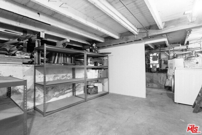 Building Photo - 2216 Lemoyne St