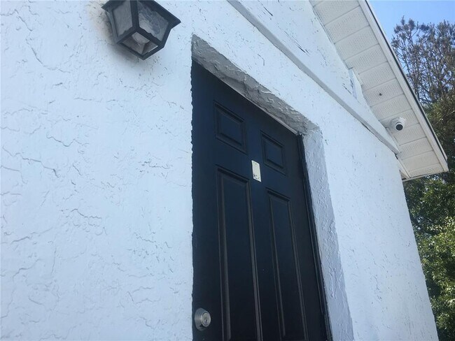 Primary Photo - 5103 S Clarice Ct