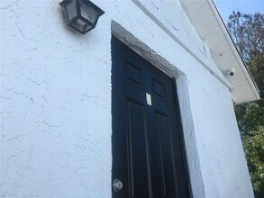 Building Photo - 5103 S Clarice Ct