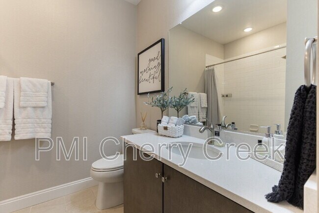 Building Photo - 9570 Accord Ln