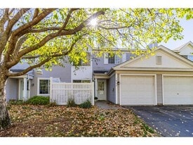 Building Photo - 1942 Grant Alcove