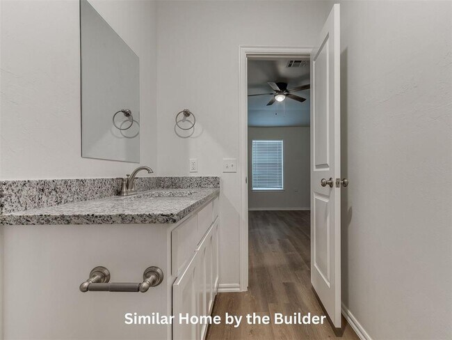 Building Photo - 11602 Mackenzie Wy