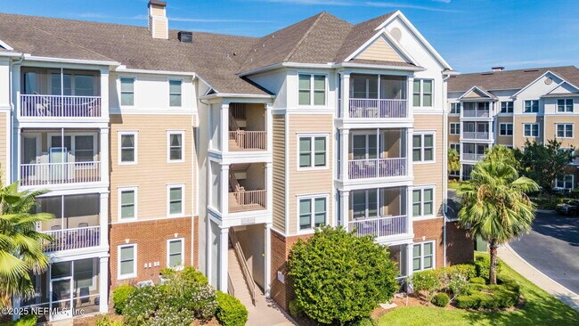 Building Photo - 13364 Beach Blvd