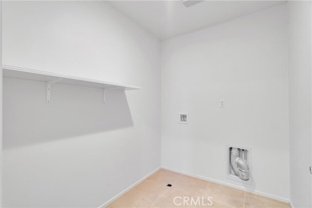 Building Photo - 14707 Gulfstream Ln