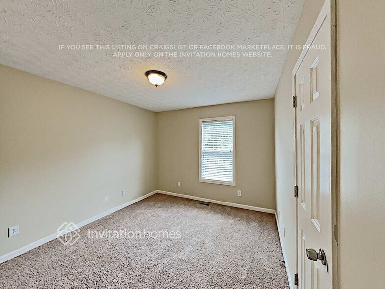Building Photo - 4030 Mt Vernon Dr