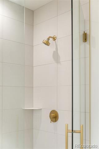 Building Photo - 3520 Chestnut Pl