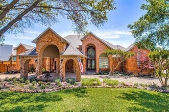 Building Photo - 5304 Seascape Ln