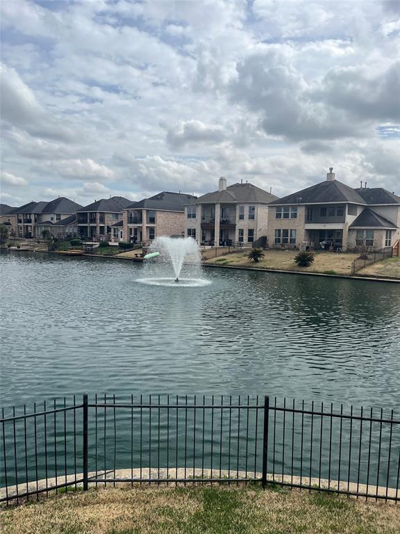 Building Photo - 18003 Blues Point Dr