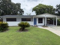 Building Photo - 4574 Barley St