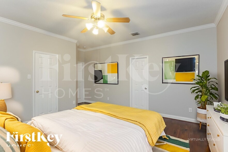 Building Photo - 2506 Neptune Cir