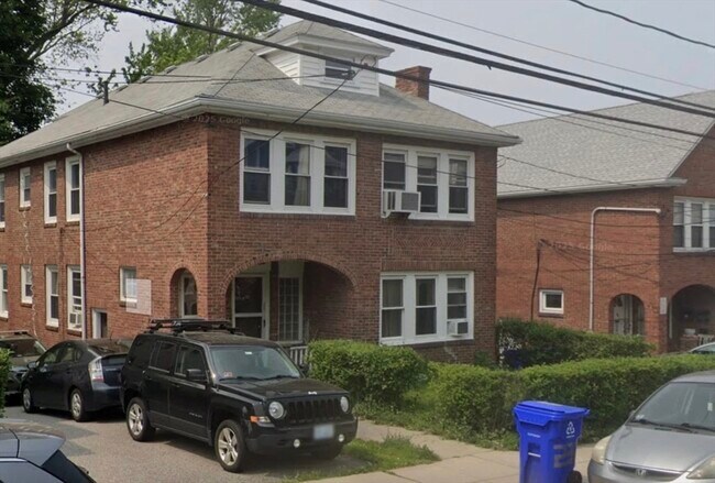 Building Photo - 234 Corey Rd