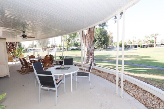 Building Photo - 209 Marisma Way