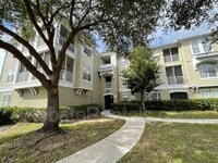 Building Photo - 8290 Gate Pkwy W