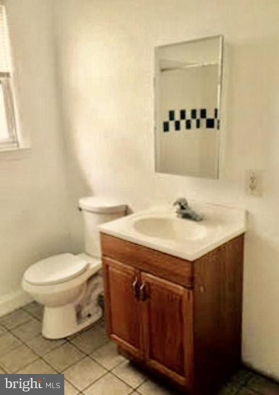 Building Photo - 29 E Buckingham Ave