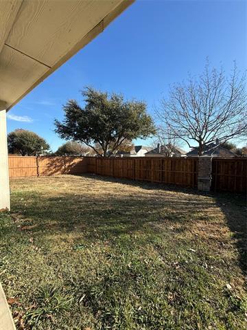 Building Photo - 1505 Lacewing Dr