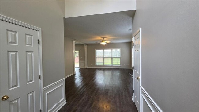Building Photo - 11620 Bentham Ct