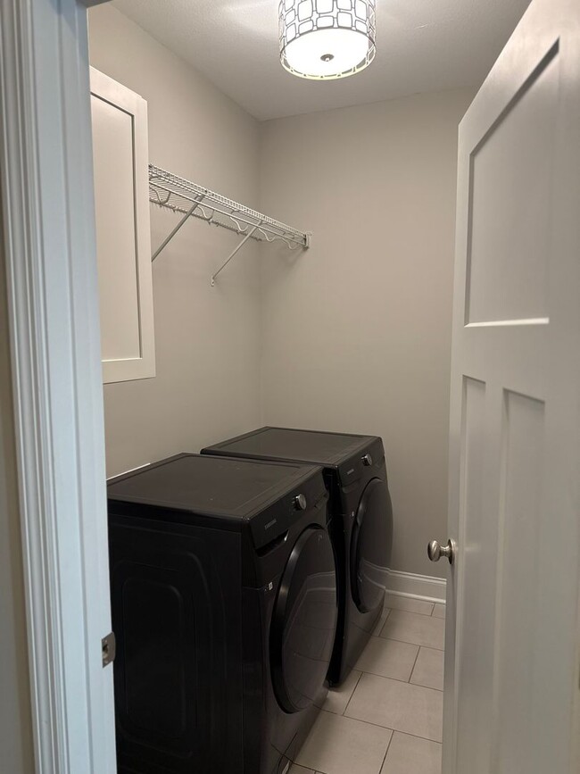 Building Photo - Harrison-Waterstone Community