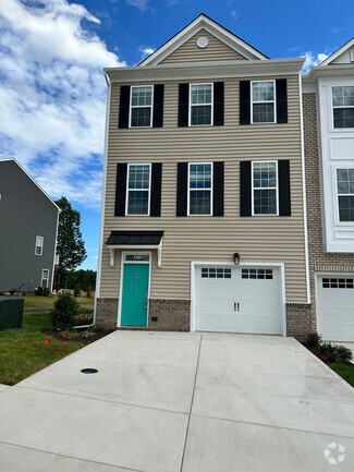 Building Photo - 7101 Leire Ln