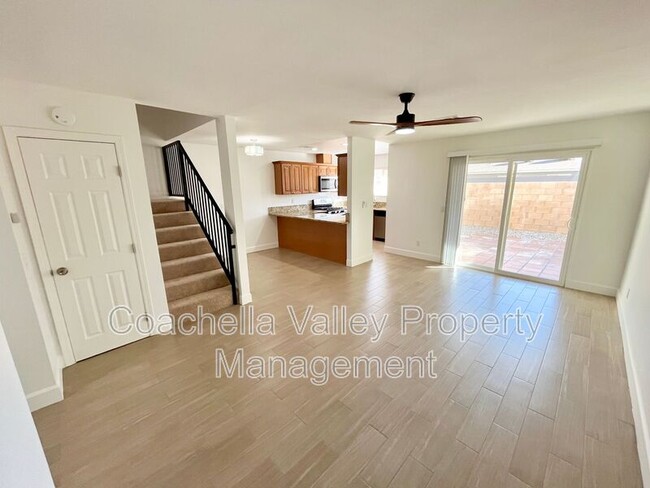 Building Photo - 33800 Wishing Well Trail