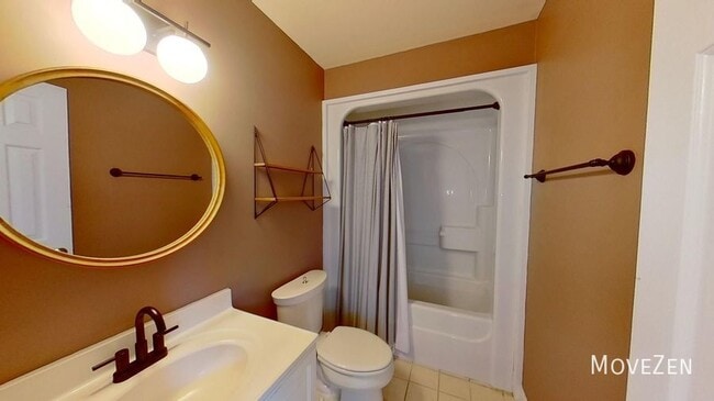 Building Photo - 8503 Hammock Dunes Dr