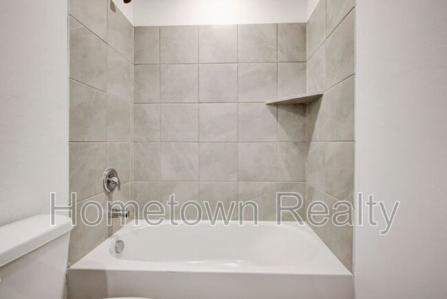 Building Photo - 3303 NW 149th St