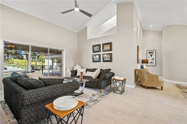 Building Photo - 6605 Southfork Ct