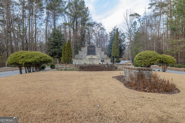 Building Photo - 909 Ambient Way