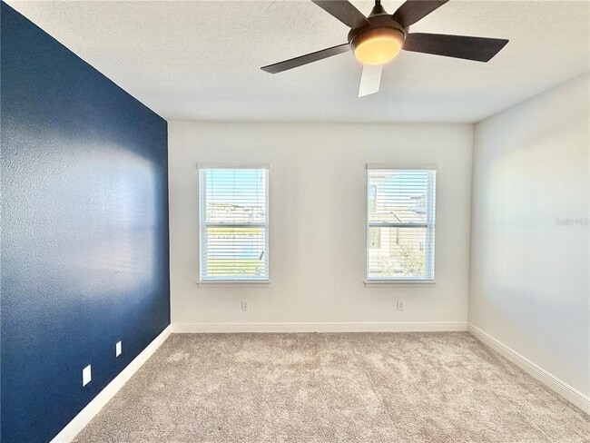 Building Photo - 8200 Elion St