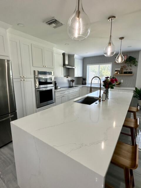 Building Photo - 846 Croton Dr