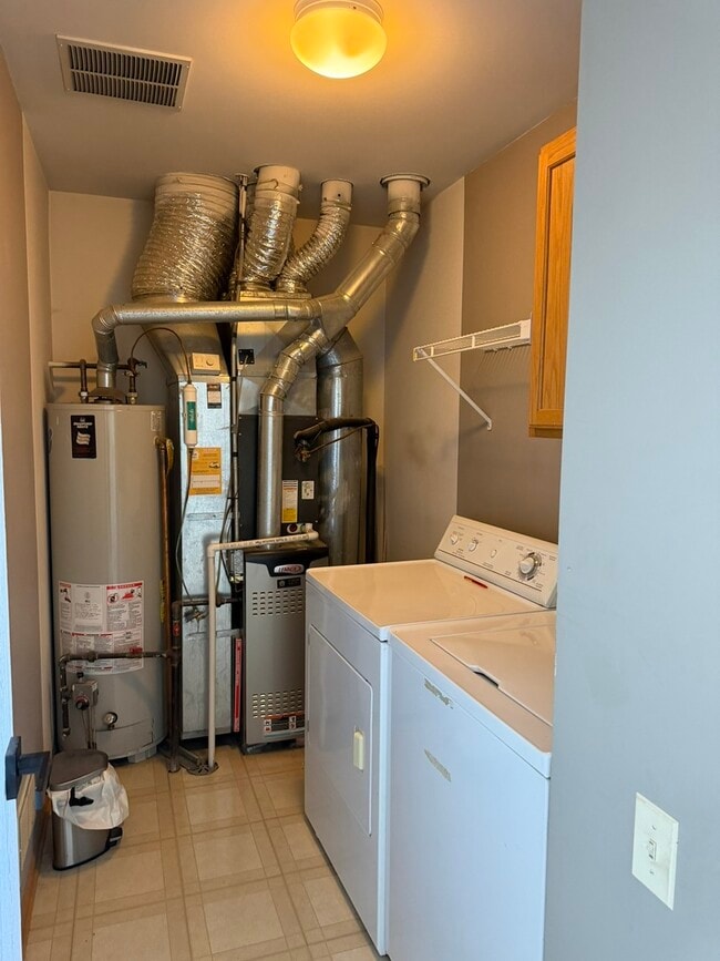 Building Photo - 2522 Arcadia Cir