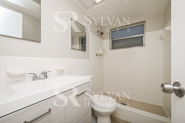 Building Photo - You are exactly where you ought to be!