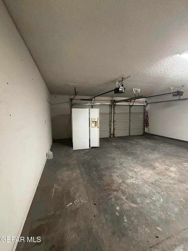 Building Photo - 4029 Edgar Park Ave