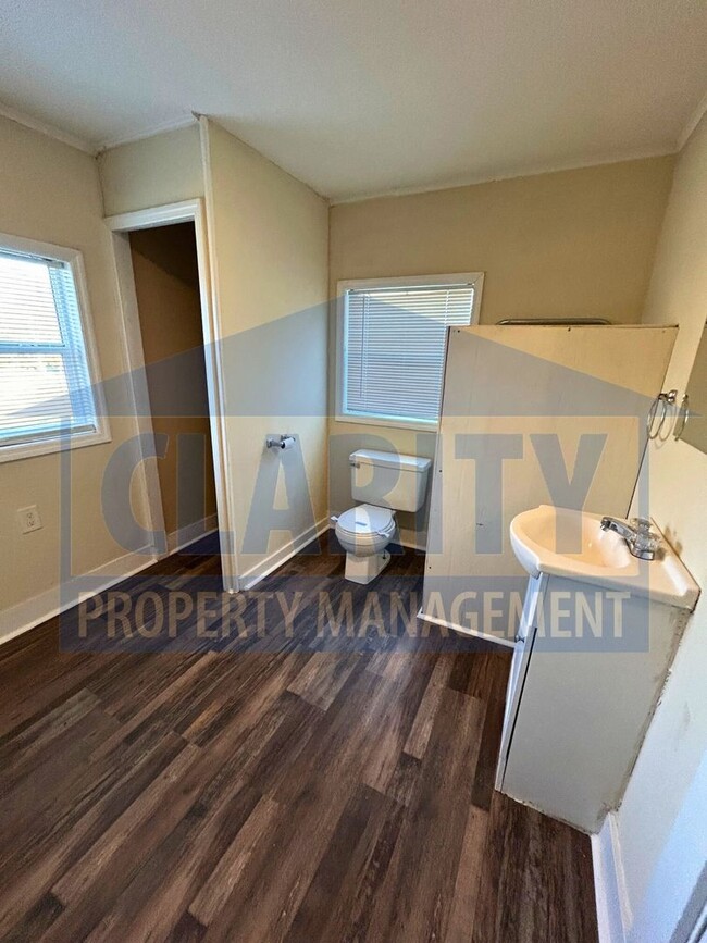 Building Photo - Cozy 1-Bed, 1-Bath Home for Rent – Spaciou...