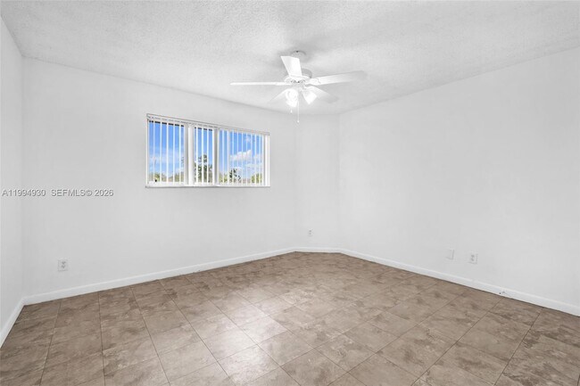 Building Photo - 3437 NW 44th St