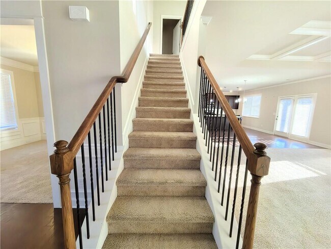 Building Photo - 3068 Ivy Crossing Dr