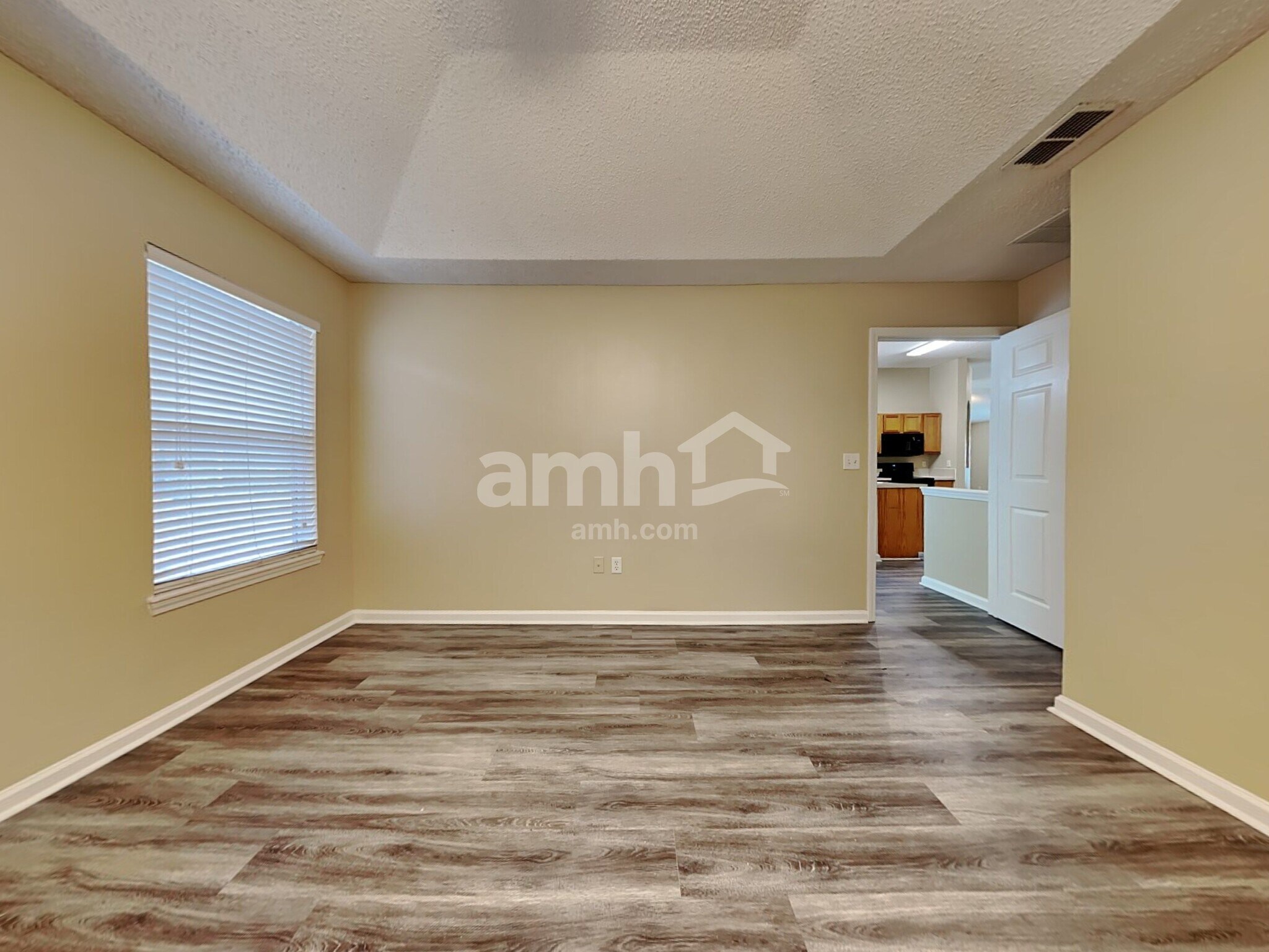 Building Photo - 2522 Blackstone Ct