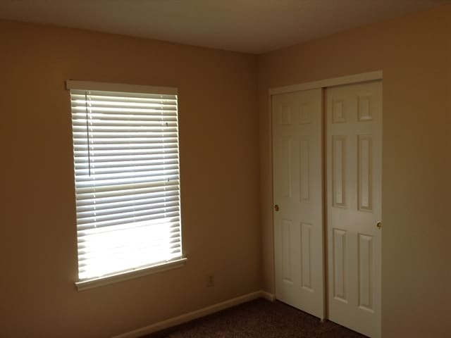 Building Photo - 4243 Muscovy Ln