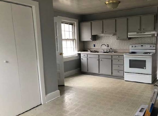 Building Photo - 222 Virginia St