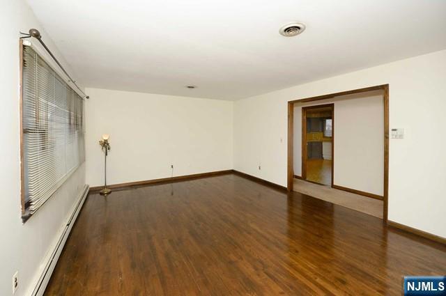 Building Photo - 1-21-21 29th St