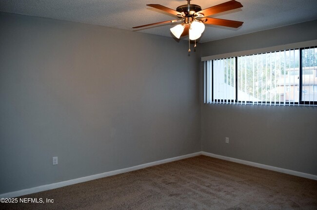 Building Photo - 4846 Kingsmeadow Ln